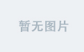 博亚体育在线网站打破体育界限