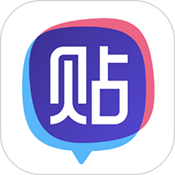 探索hth华APP:最佳功能与用户体验分享