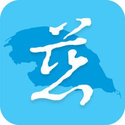 威尼斯首页夜景，揭秘水城的魅力与迷人之处