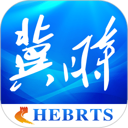 威尼斯首页夜景，揭秘水城的魅力与迷人之处