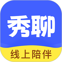 开云平台在供应链管理中的应用案例