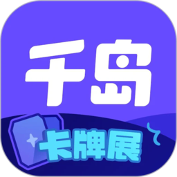 米兰官方平台揭秘球队备战策略详情